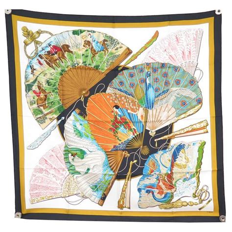 foulard hermes voltures parmesan|Foulard Hermes Collection .